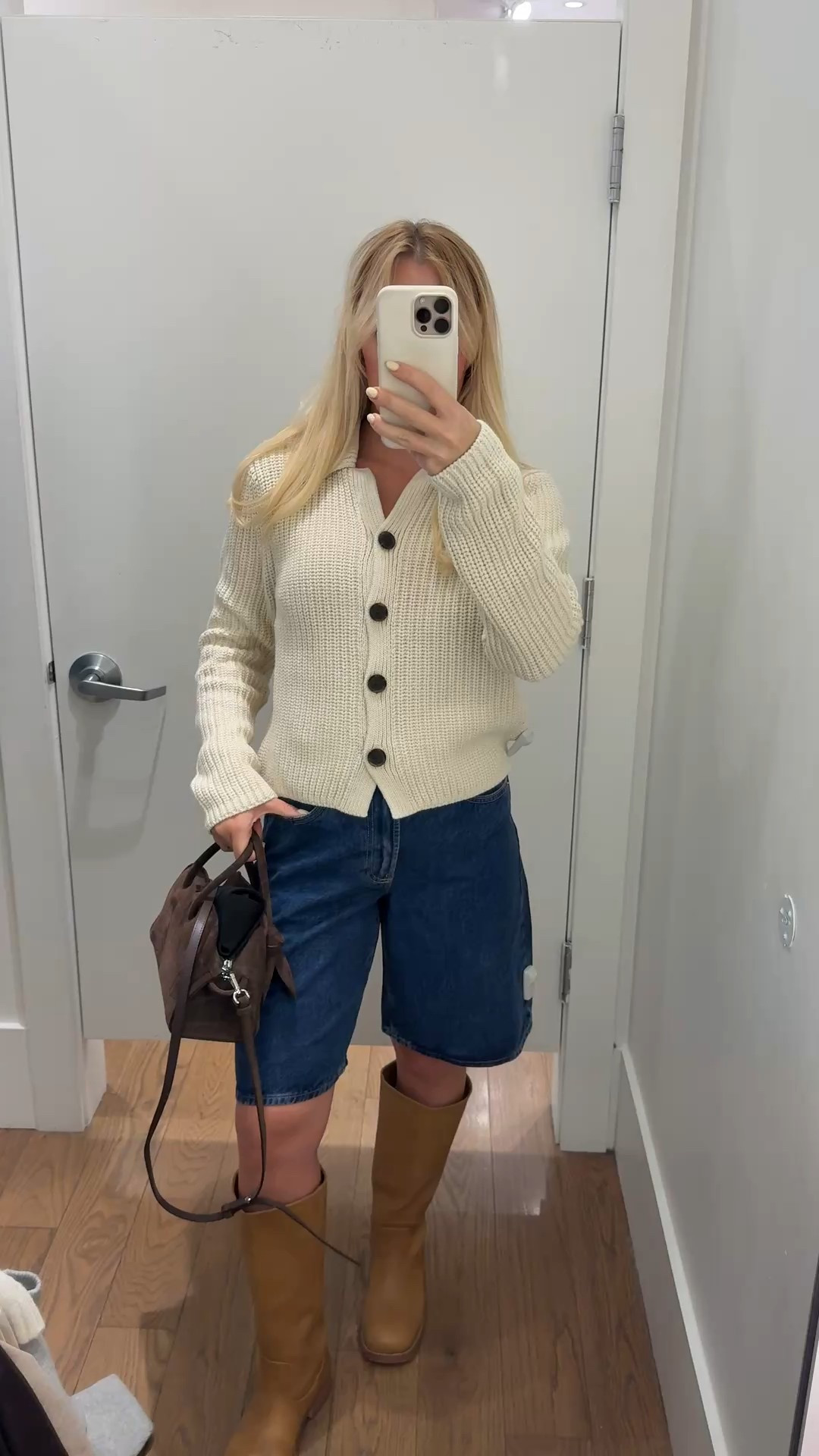 Gap fall fashion trends 
Gap cotton sweater 


#LTKFindsUnder50 #LTKStyleTip #LTKSaleAlert