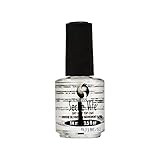 Seche Vite Dry Fast Top Nail Coat, Clear - .5 oz. oz | Amazon (US)