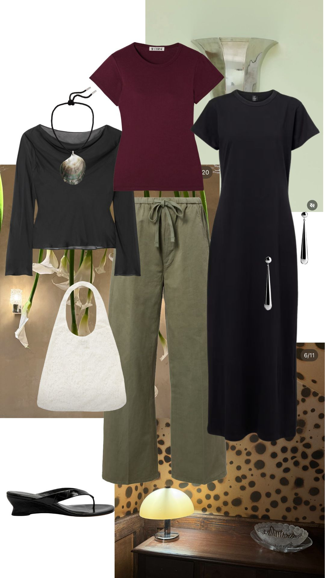 Autumn Outfit  

 #LTKuk #LTKautumn #LTKeurope