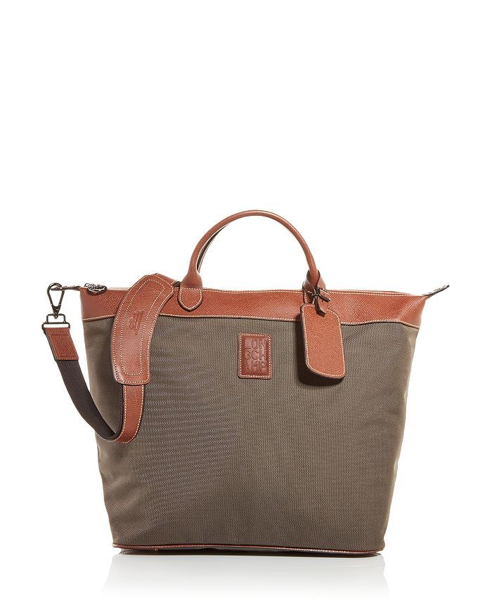 Boxford Travel Bag | Bloomingdale's (US)