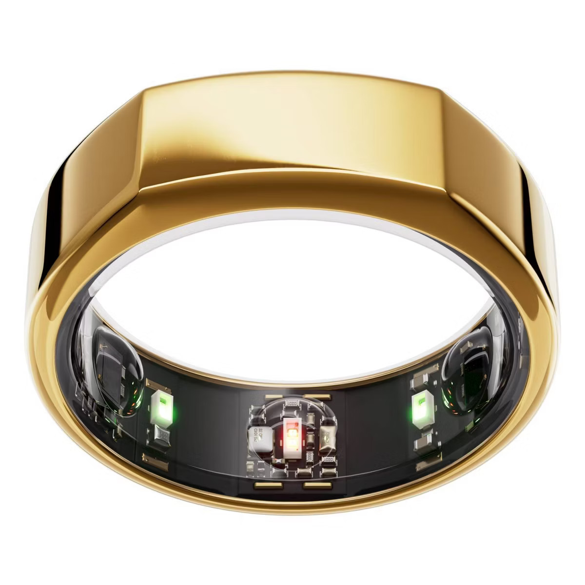 Oura Ring Gen3 Heritage | Target