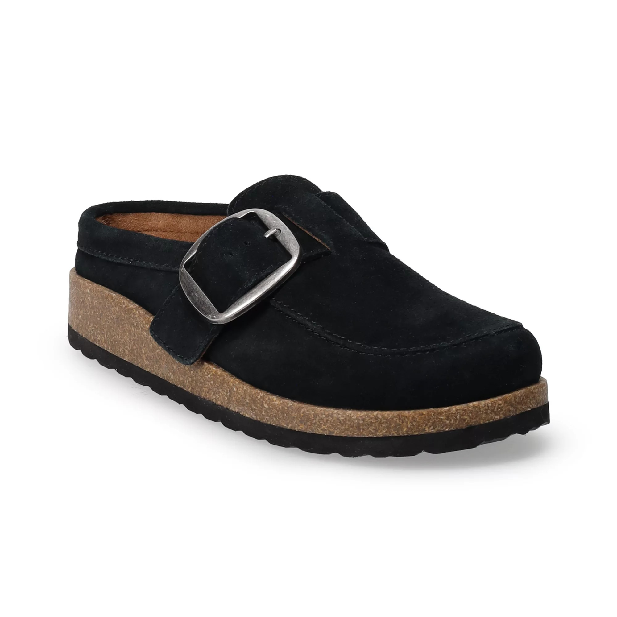 Sonoma Goods For Life® Women's Mule Clogs | Kohl's