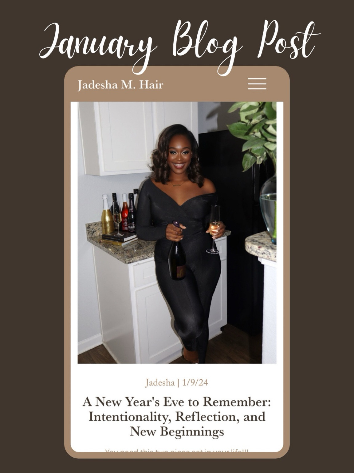 Amazon Date Night Outfit!
Read my blog: www.JadeshaMHair.com

Amazon date night find, Amazon two piece set, Amazon find, date night outfit, Amazon fashion, Amazon outfit, date night attire, Amazon style, Amazon clothing, date night ensemble, Amazon outfit set, Amazon date night outfit, Amazon fashion find, date night look, Amazon clothing set, Amazon date night attire, Amazon fashion discovery, date night fashion, Amazon two piece outfit, Amazon date night fashion