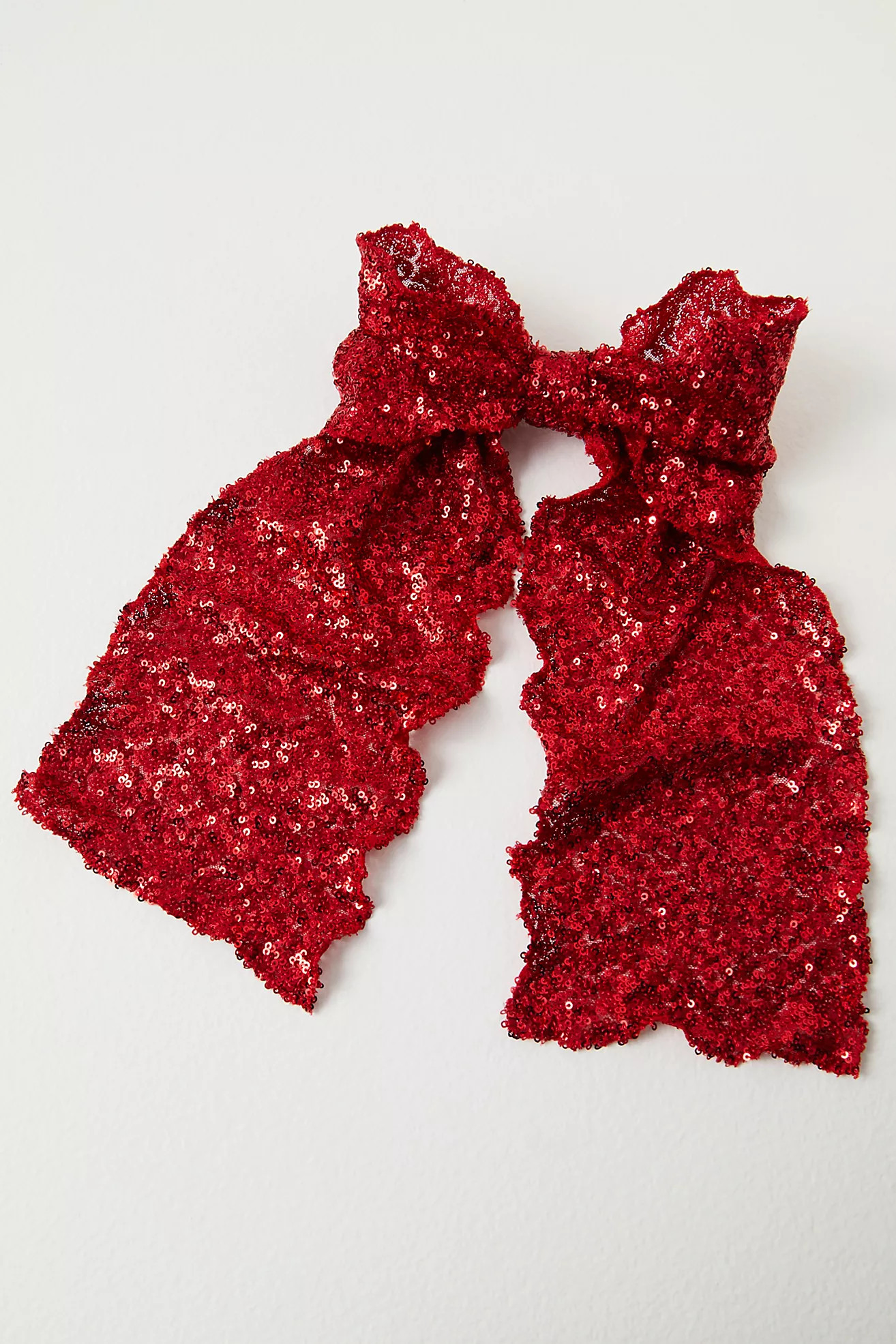 Dorothy Bow | Free People (Global - UK&FR Excluded)