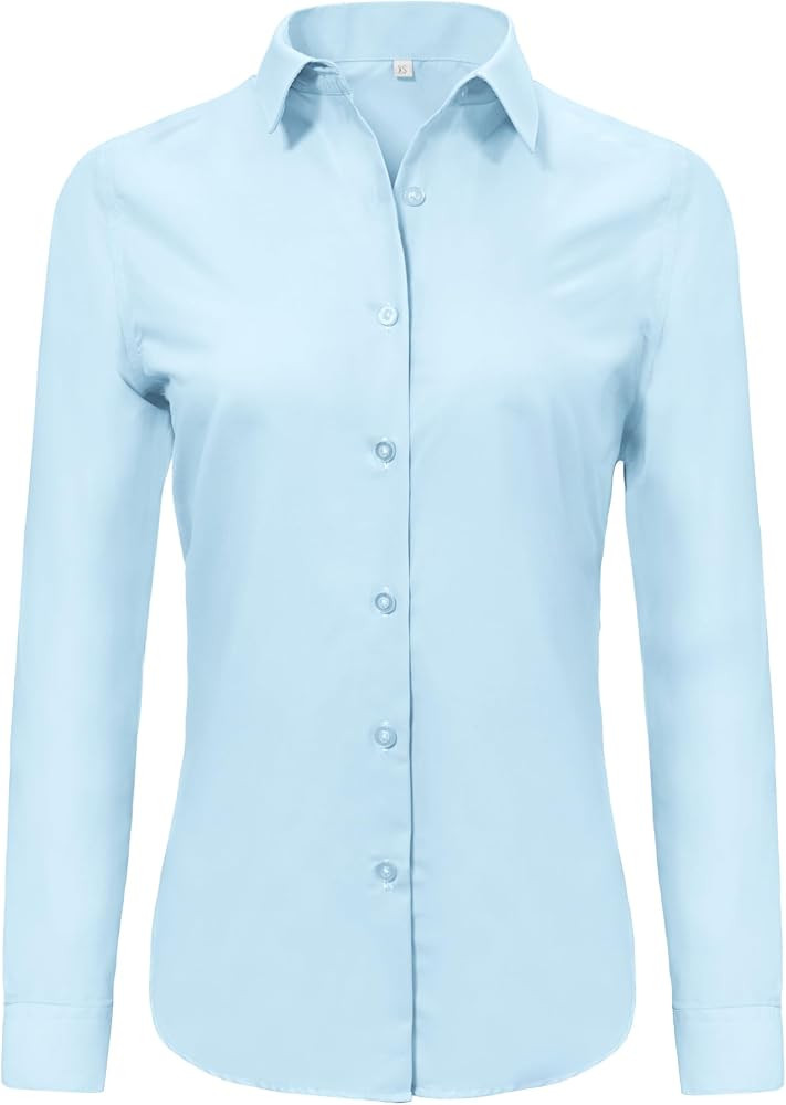 Brand: Ruisin | Amazon (US)