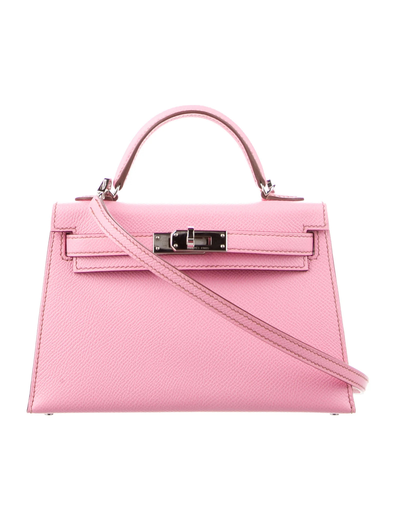 Hermès | The RealReal