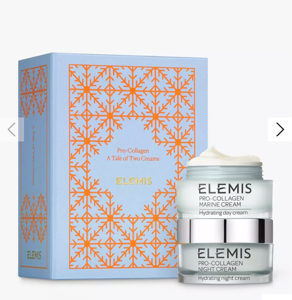 This is such a gorgeous gift to give this Christmas 🤍
#christmasgiftguide

#LTKSeasonal #LTKGiftGuide #LTKunder100