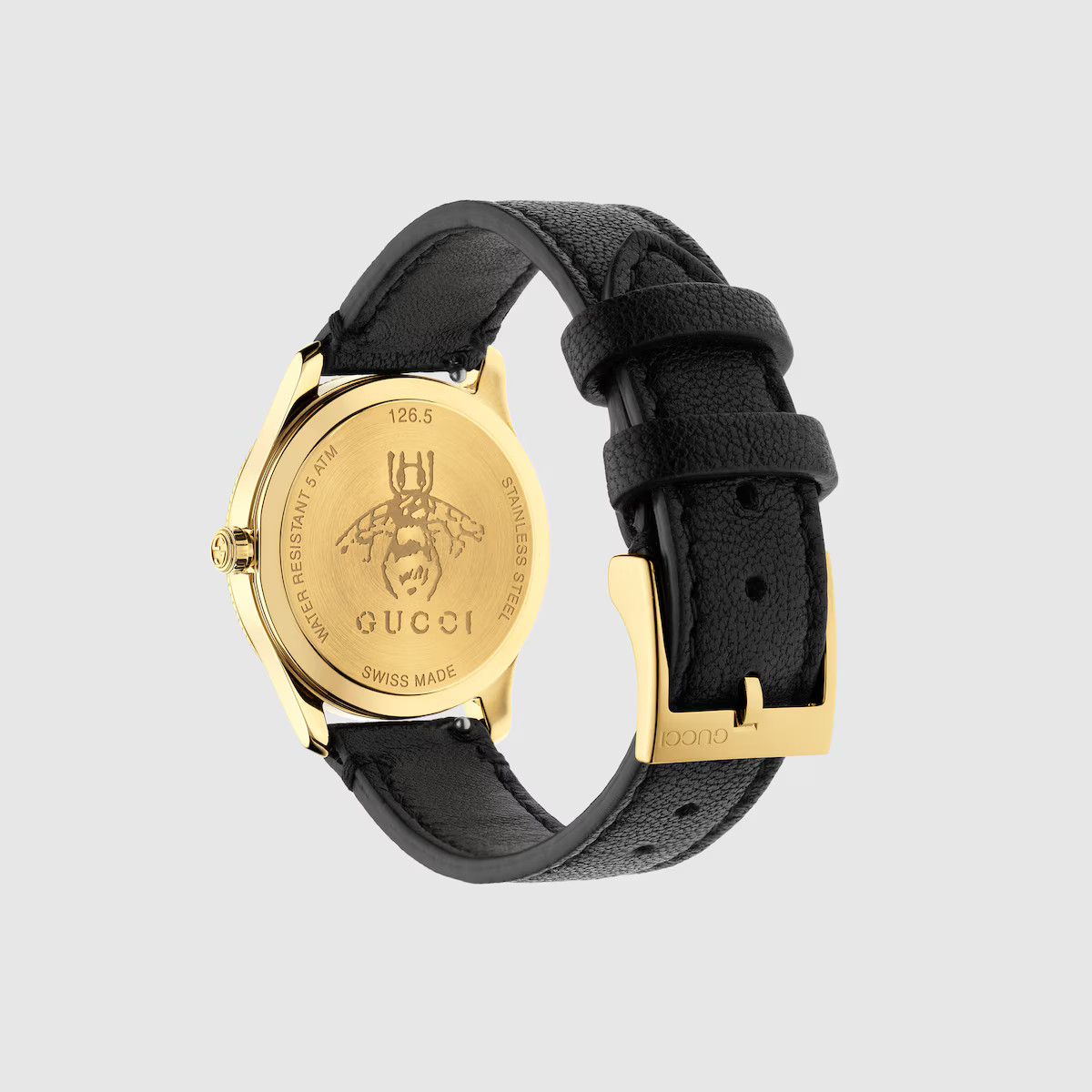 Gucci G-Timeless watch, 29mm | Gucci (US)
