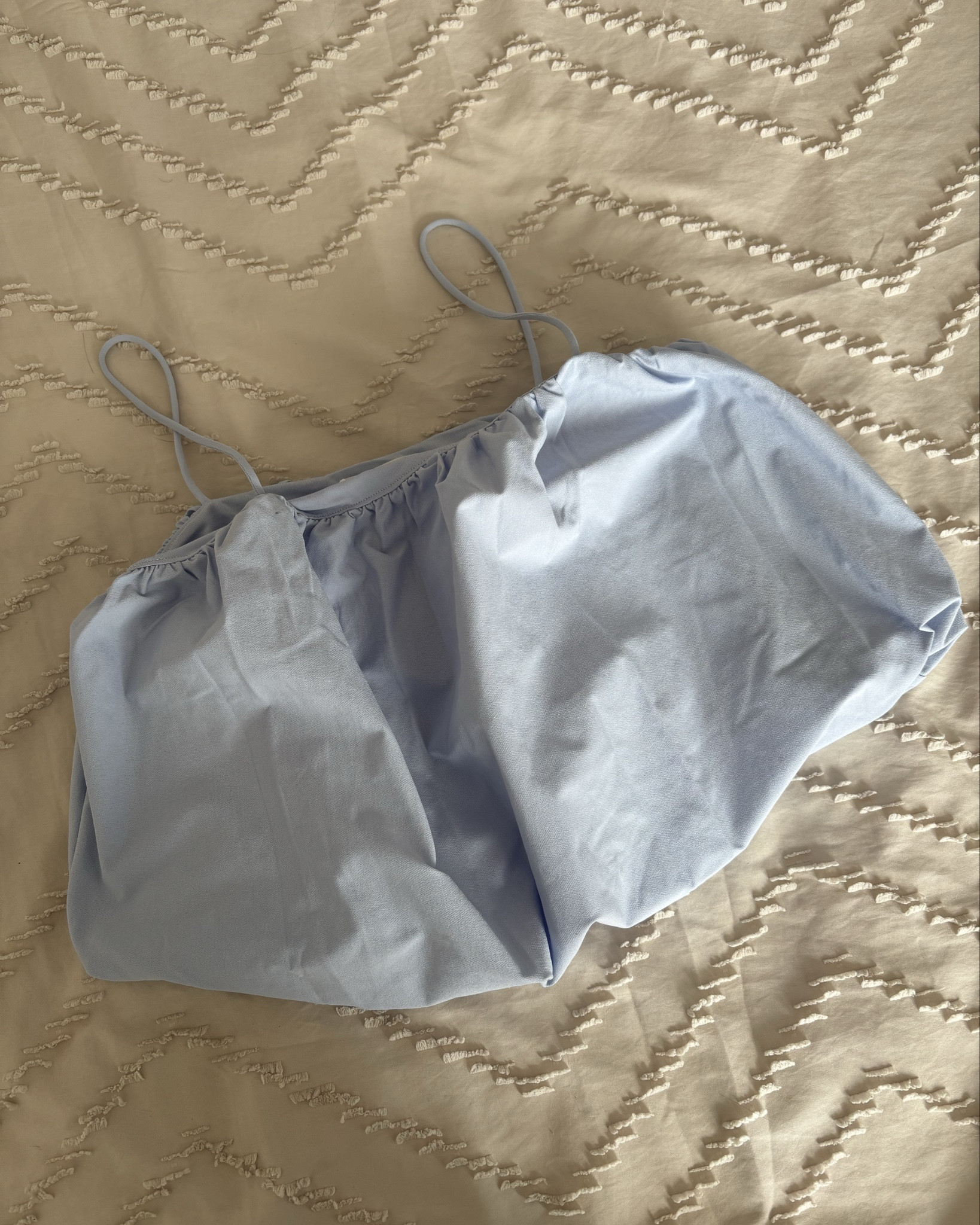 H&M spring parcel 💐🤍✨

All items linked below ⬇️ 

#springfashion #springoutfits #springoutfitinspo #h&m #h&moutfits #springaesthetic

#LTKstyletip #LTKsummer #LTKspring