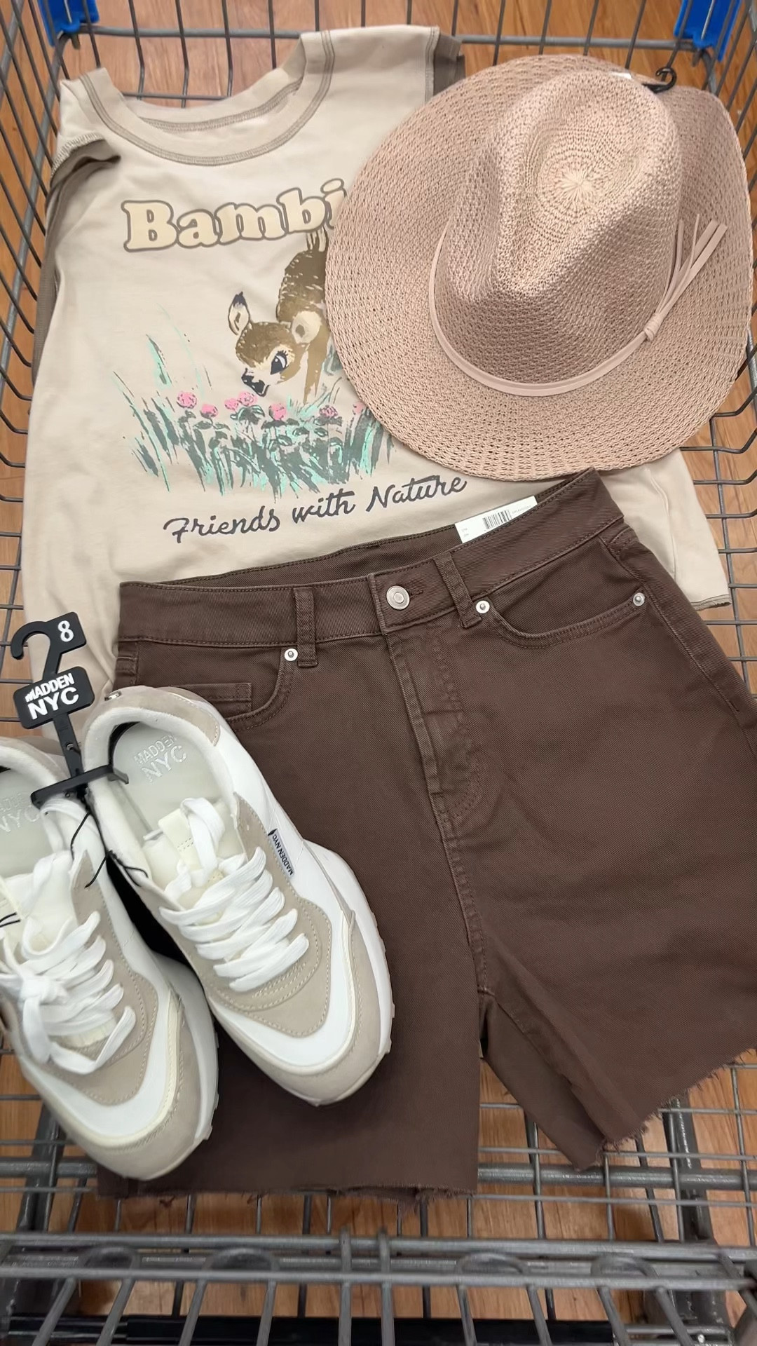 #walmart #walmartstyle #walmartfinds #walmartsale #summer #summervibes #summeroutfit #ootd #ltk #ltkfashion #shopltk @walmartscoop @sarahscoop