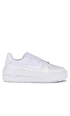 Air Force 1 Plt.af.orm Sneaker
                    
                    Nike | Revolve Clothing (Global)