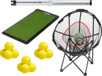 Maxfli Chipping Essentials Pack | DICK'S Sporting Goods