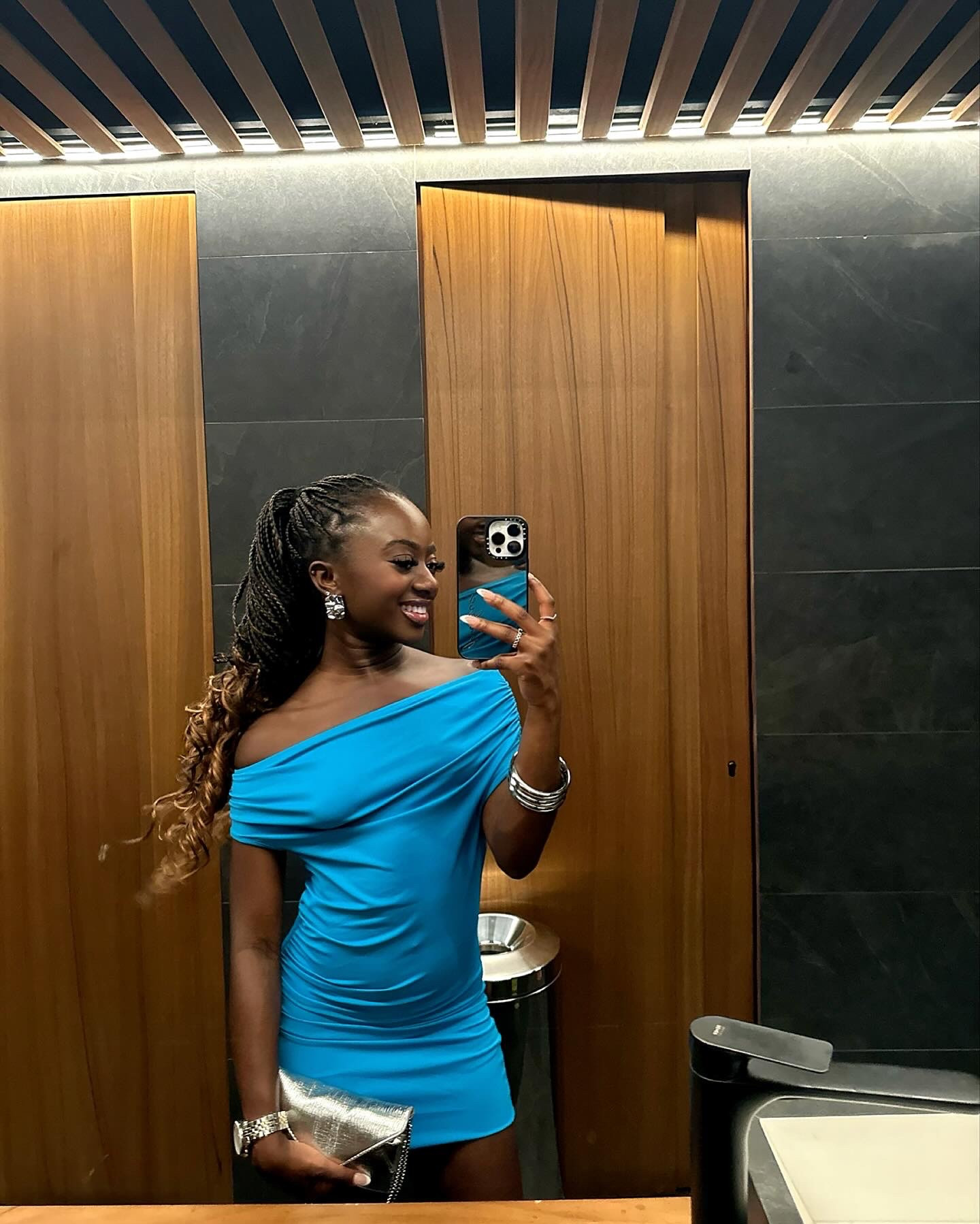 The perfect fit for a dinner date🫶🏾

#LTKSpringSale #LTKstyletip #LTKSeasonal