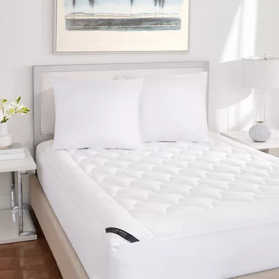Regal - Euro Pillow Oversized Euro Pillow Pair | Wayfair North America