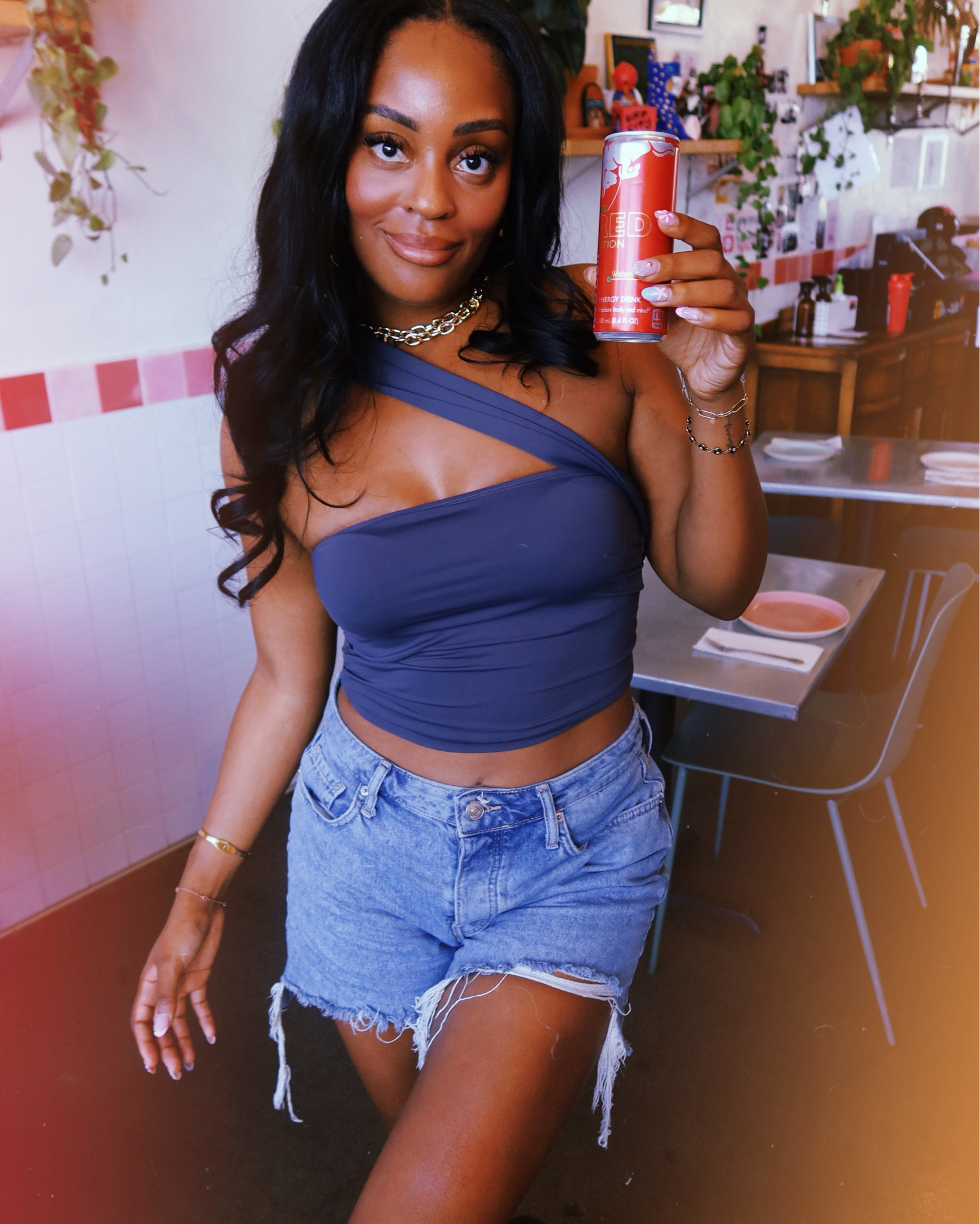 ✨✨✨

#LTKFindsUnder100 #LTKSeasonal #LTKStyleTip