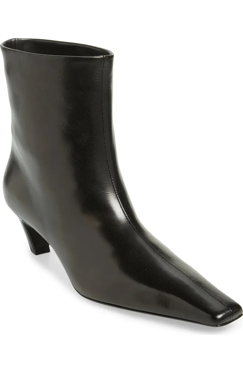 Arizona Bootie (Women) | Nordstrom