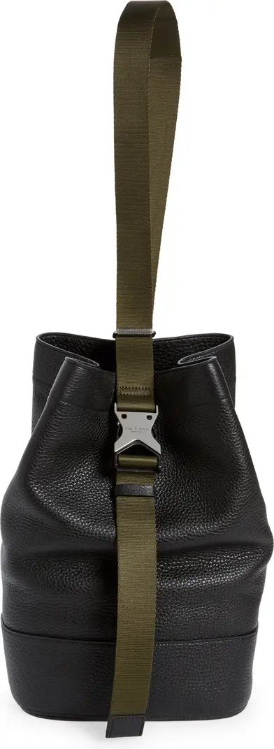 Walter Leather Sling Bag | Nordstrom