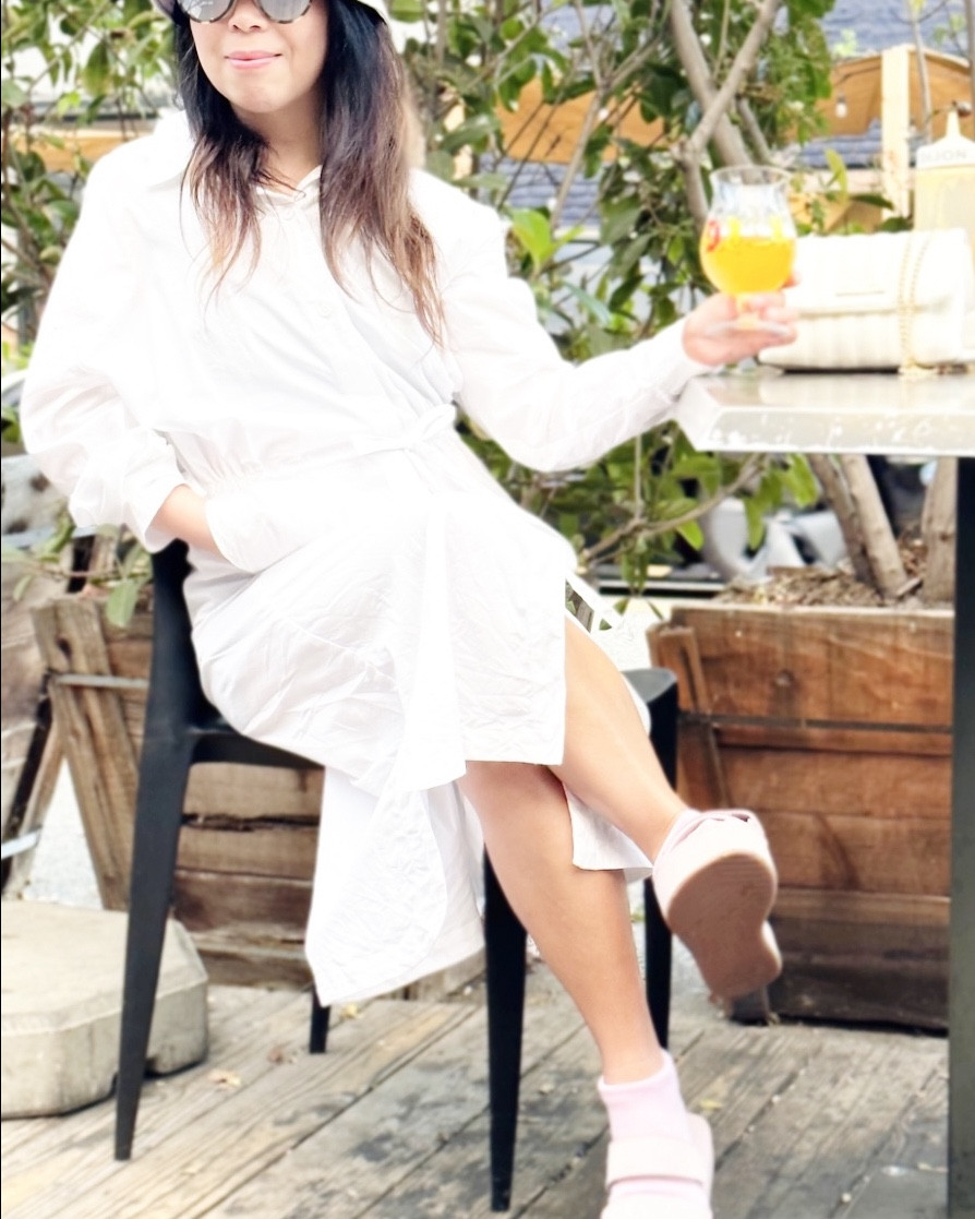 #whitedresses

#LTKtravel #LTKFestival