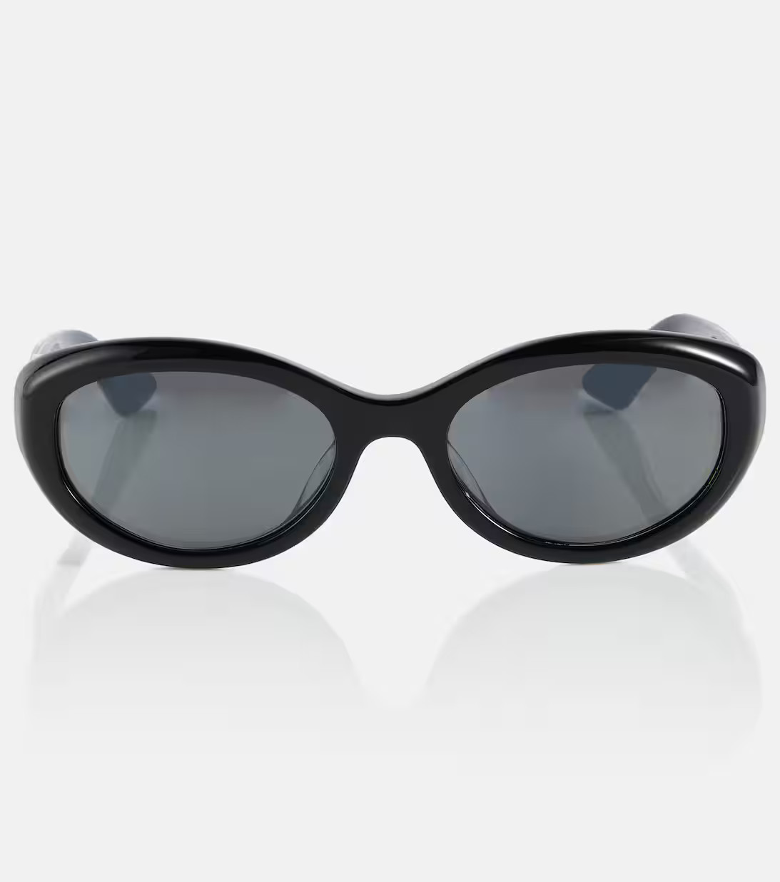 X Oliver Peoples Ovale Sonnenbrille 1969C | Mytheresa (DACH)