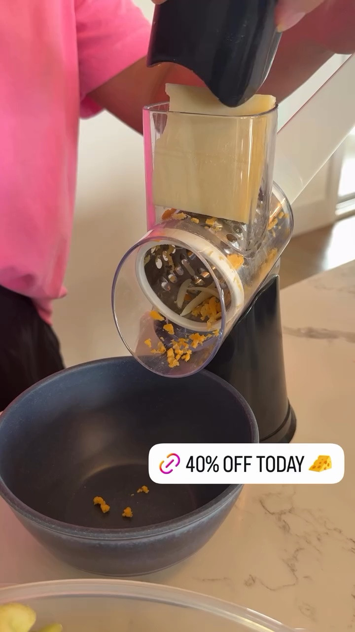 Kitchen must have!