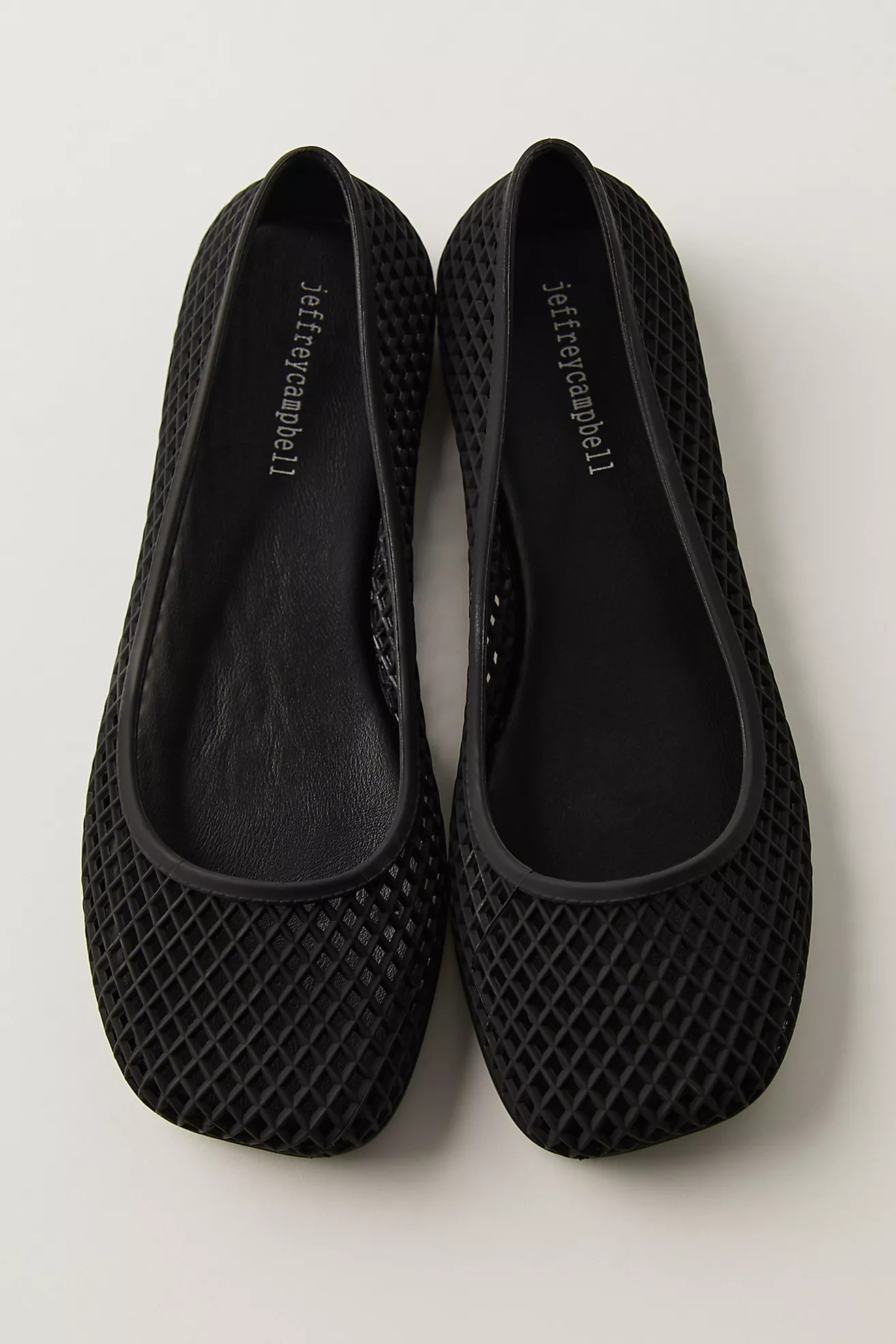 Suni Jelly Flats | Free People (Global - UK&FR Excluded)