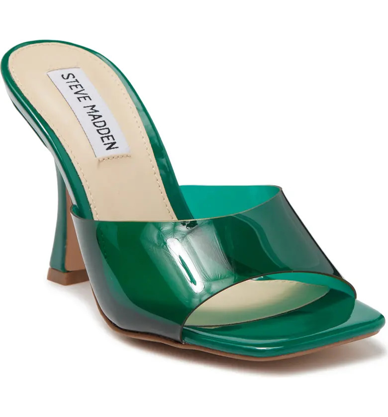 Syl Slip-On Heeled Sandal | Nordstrom Rack