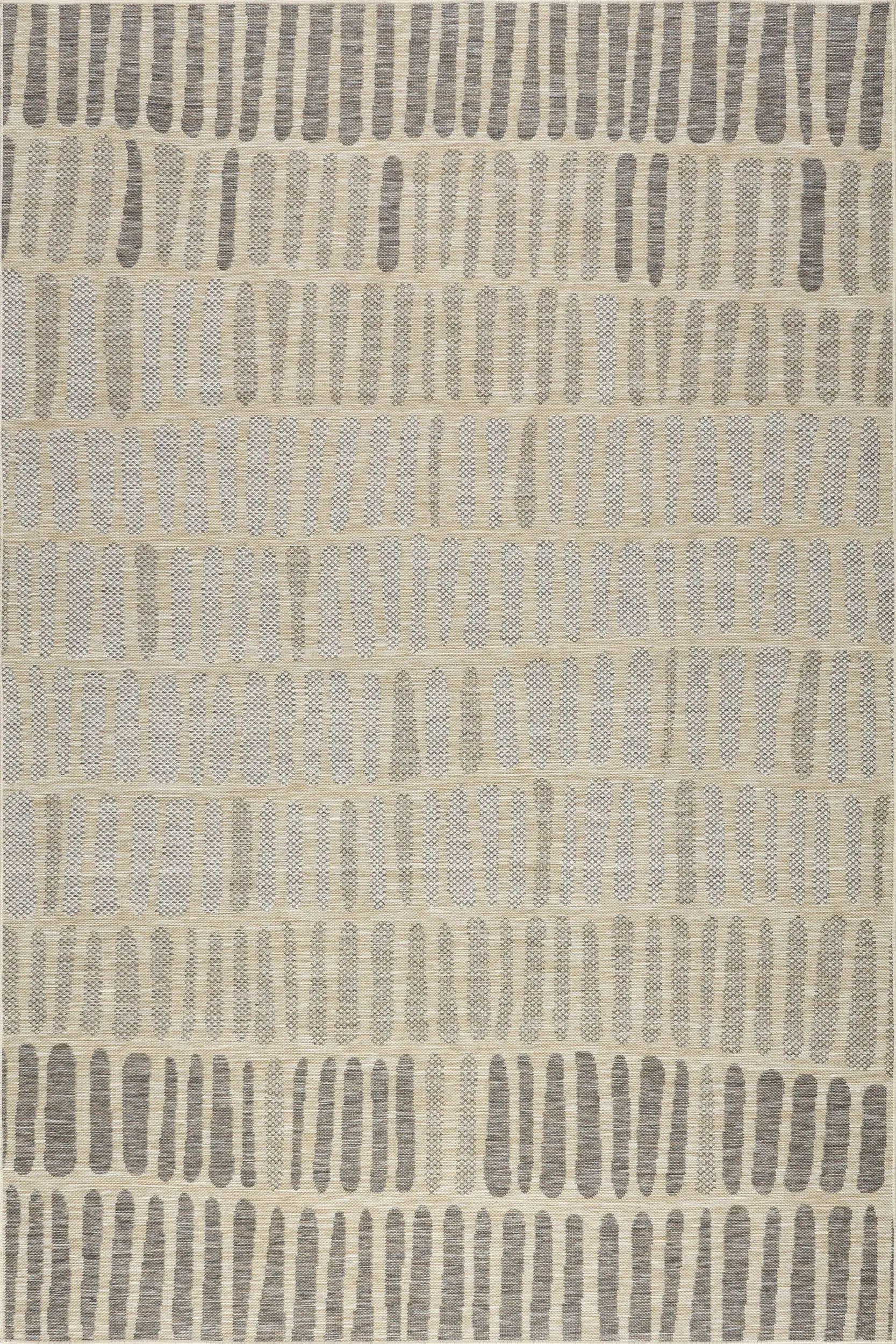 Averie Geometric Indoor/Outdoor Rug | Rugs USA