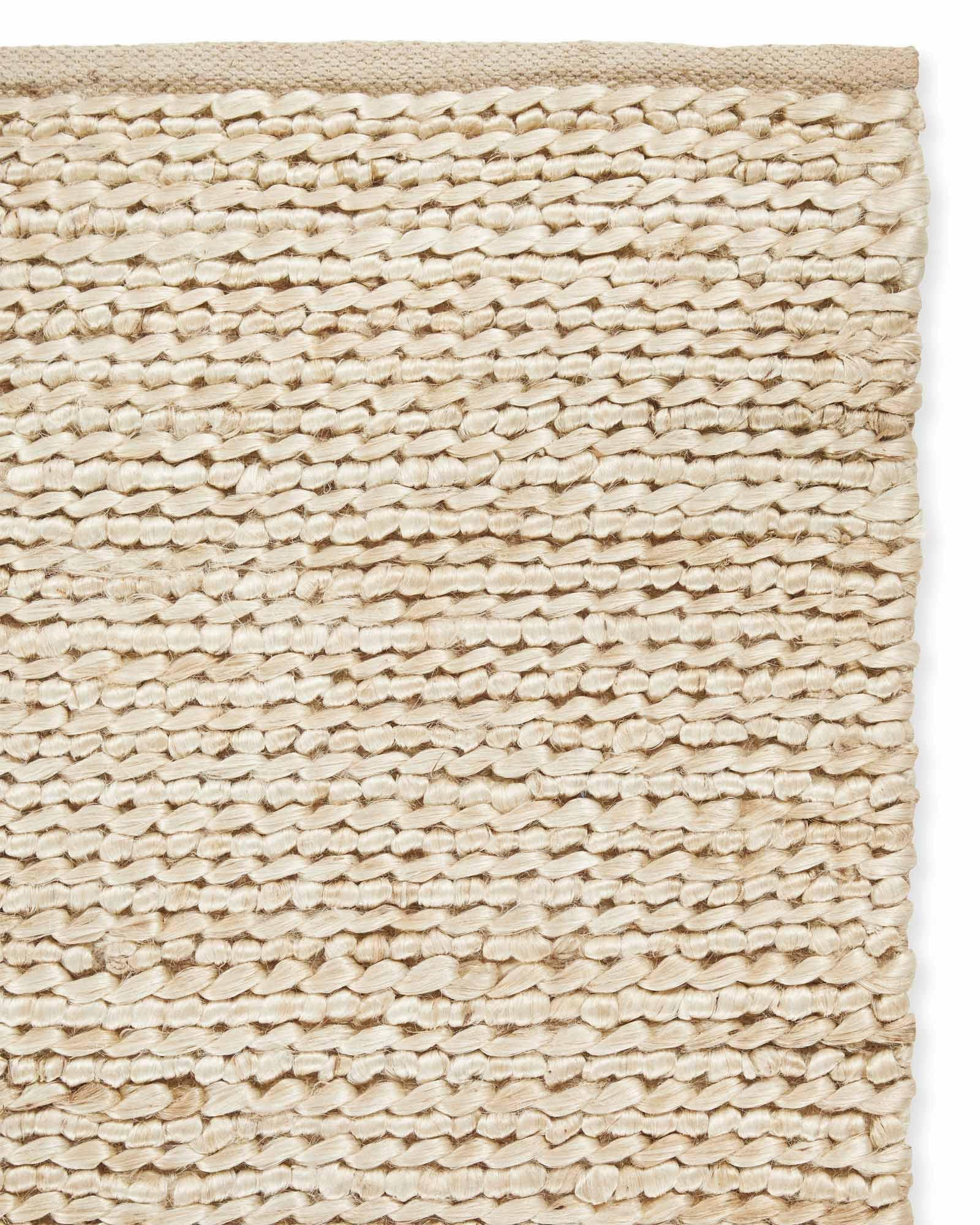 Moorea Rug | Serena and Lily