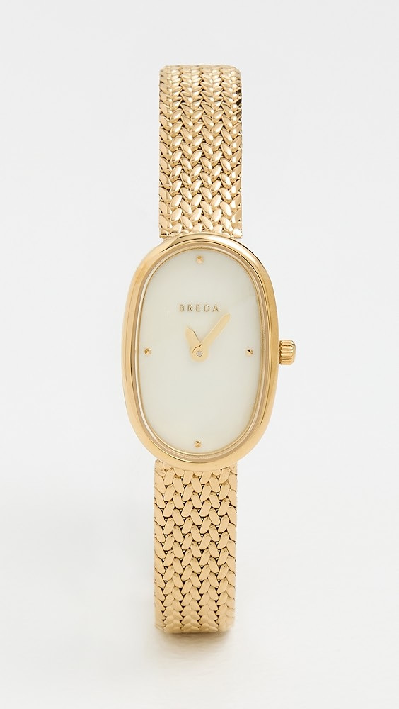 Jane Tethered Watch 23mm | Shopbop