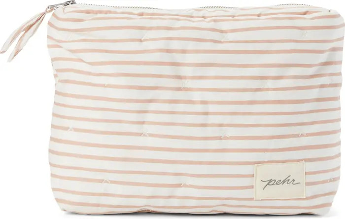 On the Go Pouch | Nordstrom