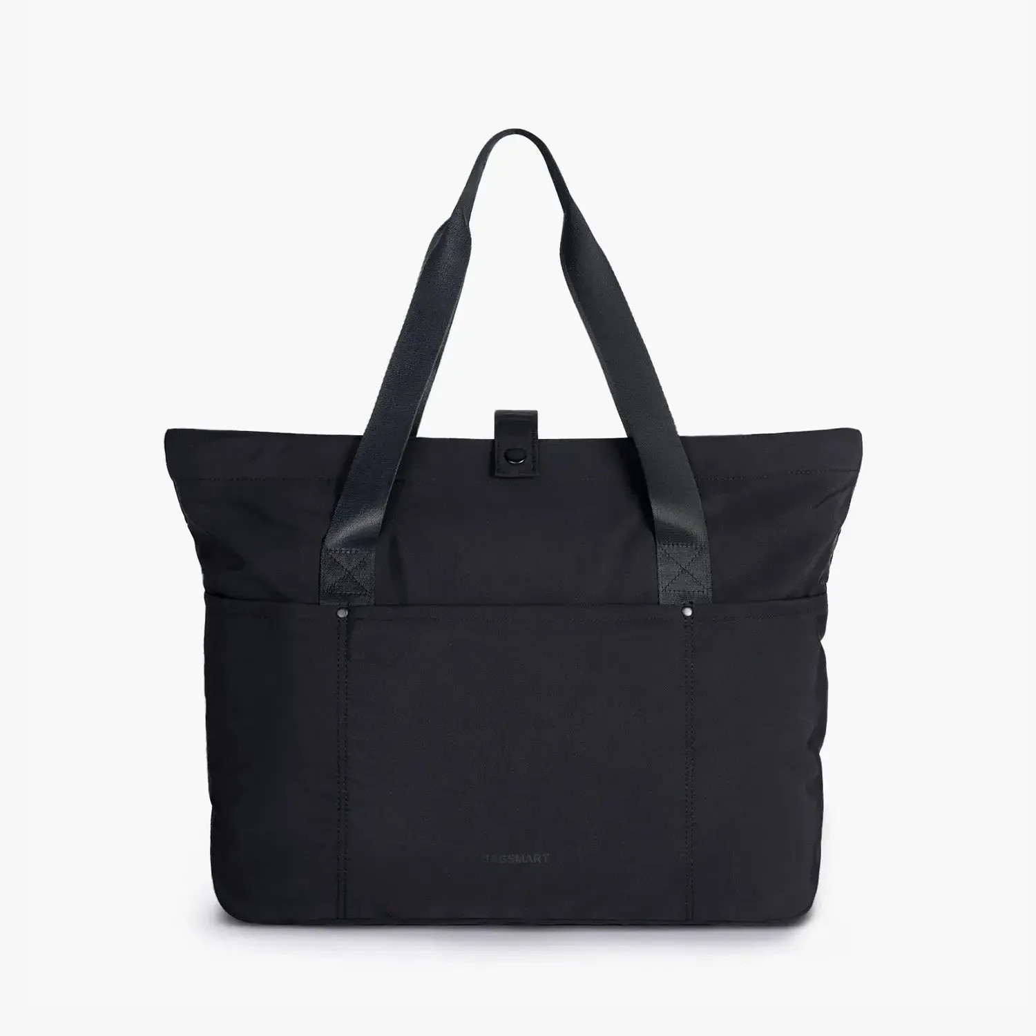 Versatile & Foldable Tote for Women | Bagsmart