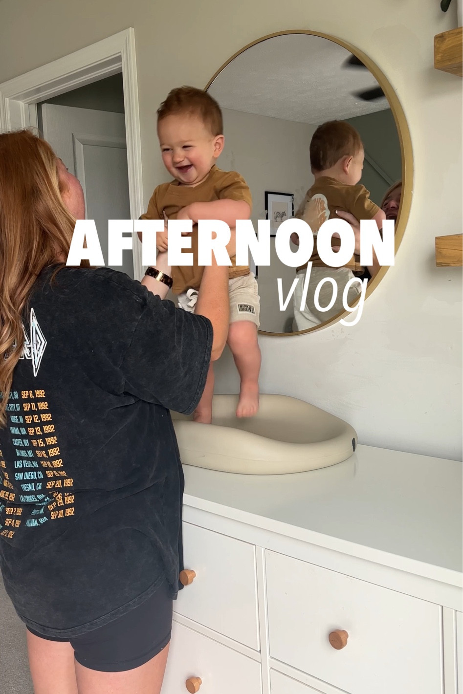 some of our faves in his nursery!! 

#LTKfamily #LTKhome #LTKkids