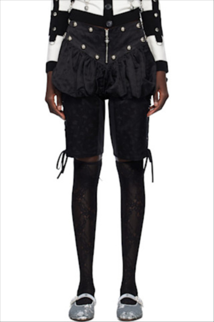 https://product-images-cdn.liketoknow.it/XZ18u16nLh7KoYOTEOQUmHWJ9B7.CWRpyXRODvFJZkONoXsLnnhbOfvQBNVRW_wzKDP0XTGCz0WKlY6.r4IJwaY7KyziSPPCxfI0l599jBlj0u4hwKNQe5dTqRJsPiOwmcZW9D8T9XArcNRKnBxN7H4K1me5F2ov3oYFivW5OzoEy3PZSUJgZP9GlZT5IqYgfAzsaMKPIg--?v=2&max&height=0&width=430
