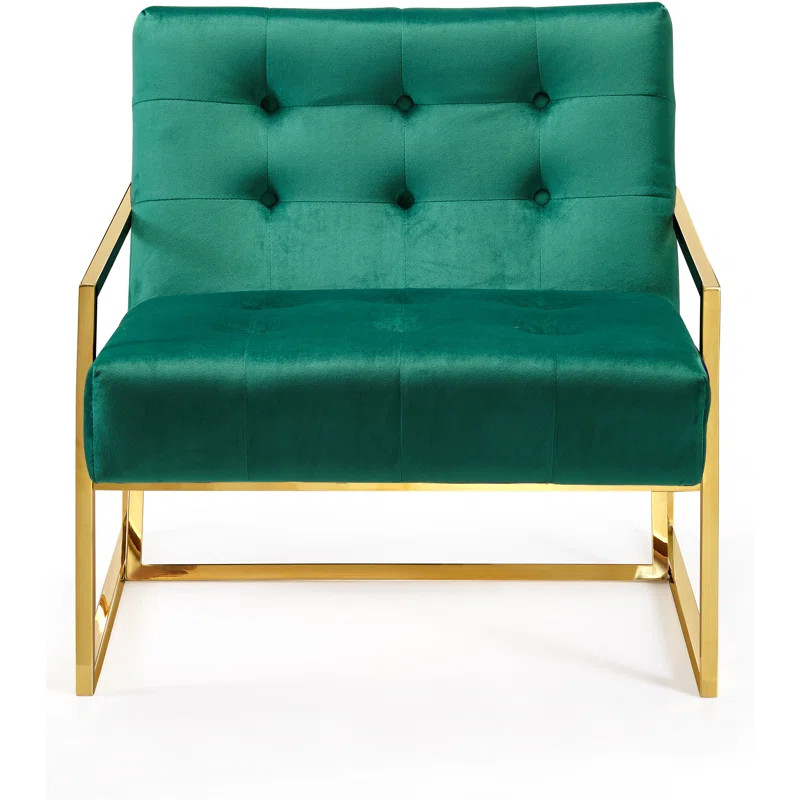 Jani Armchair | Wayfair North America