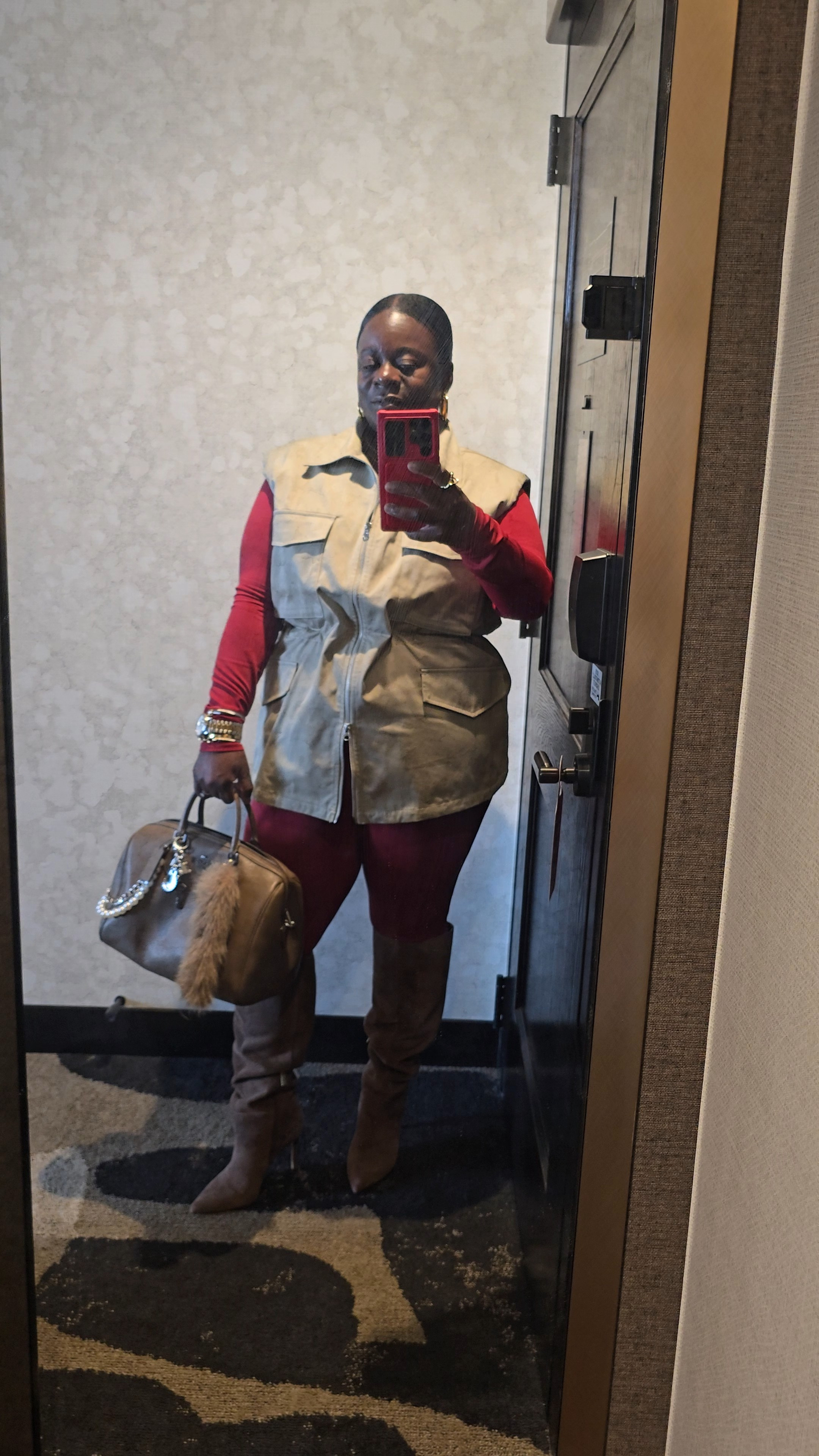 #LTKootd #LTKPlusSize #LTKOver40