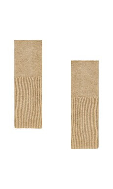 Arm Warmers
                    
                    Hat Attack | Revolve Clothing (Global)