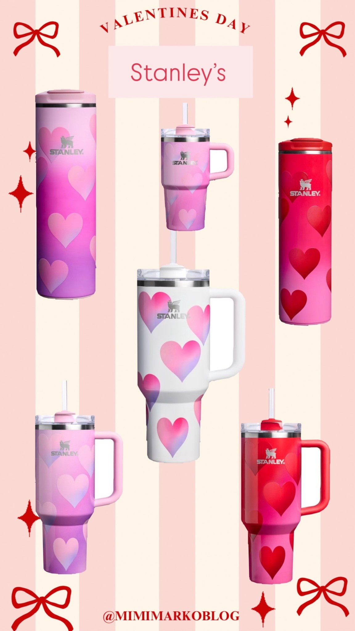 New for  Valentine’s Day ❤️💖 

#LTKGiftGuide #LTKHoliday #LTKSeasonal