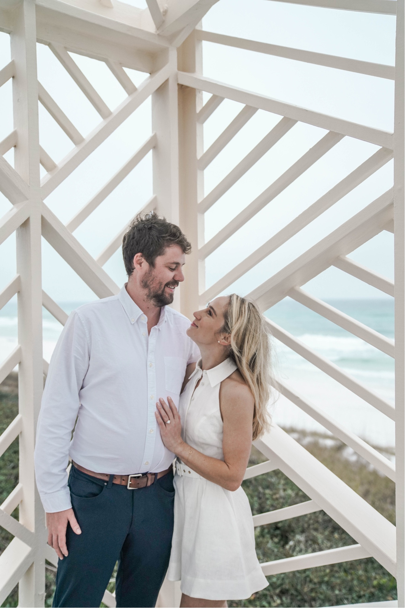 My favorite Zimmerman romper from my engagement shoot is on sale! Check out my fav bridal sale picks here! 

#saks #sakssale #sale #zimmerman

#LTKSeasonal #LTKwedding #LTKsalealert