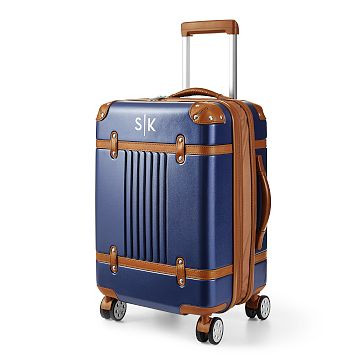 Terminal 1 Carry-On Luggage | Mark and Graham | Mark and Graham