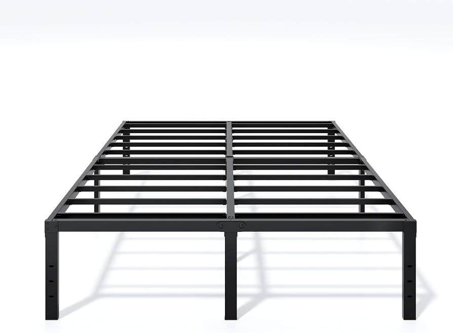 16 Inch | Amazon (US)
