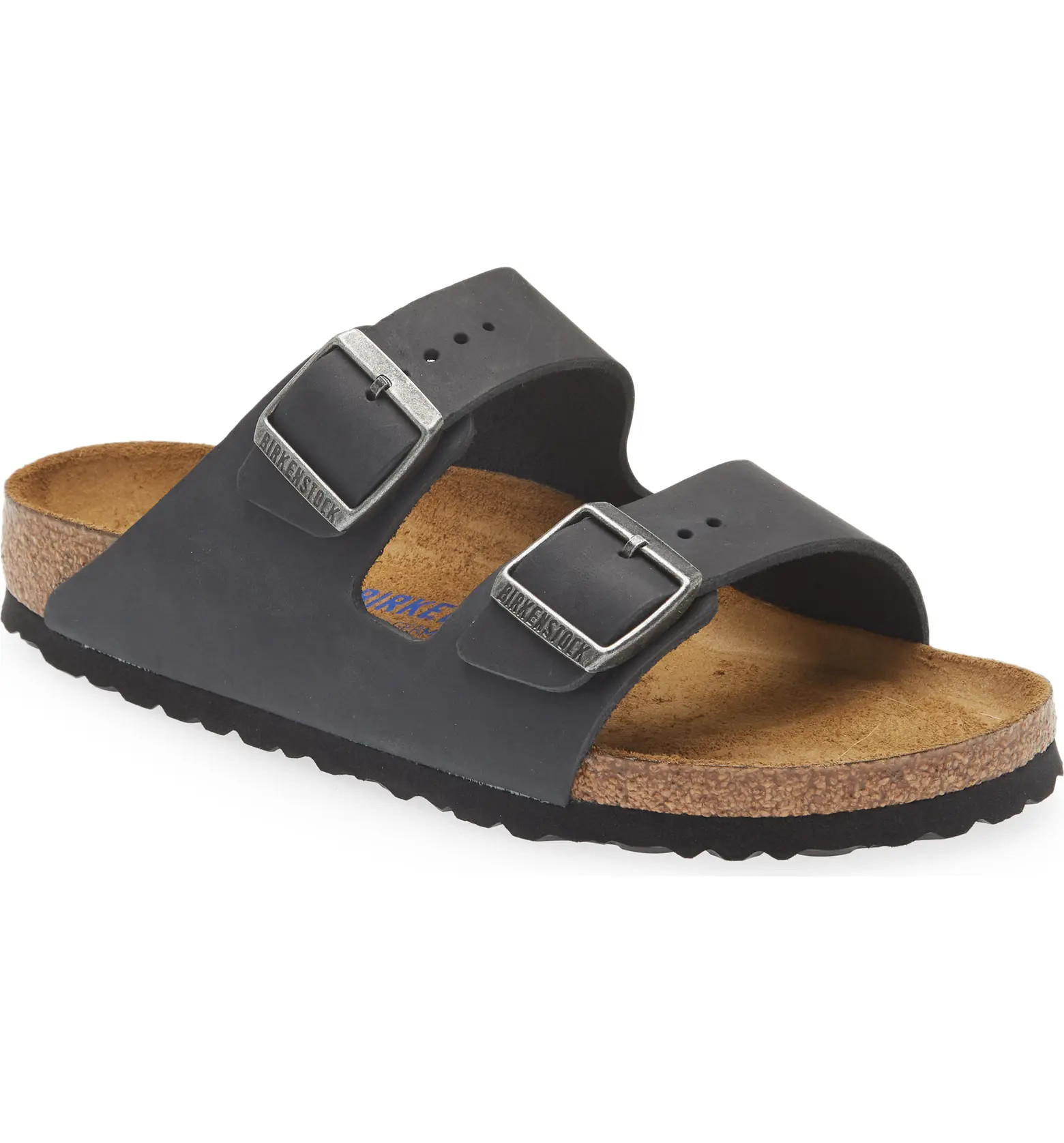 Arizona Slide Sandal | Nordstrom