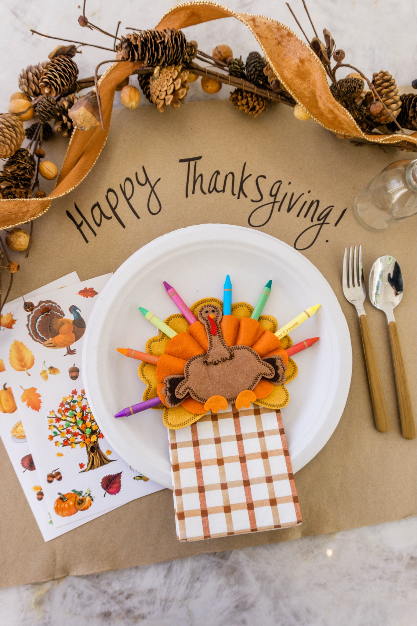 thanksgiving dinner aesthetic, hosting thanksgiving 2023, thanksgiving aesthetic, thanksgiving decor, thanksgiving food ideas, thanksgiving side dishes, thanksgiving 2023, thanksgiving dishes, thanksgiving tiktok trends, luxury thanksgiving dinner, traditional thanksgiving dinner menu, unique thanksgiving dishes, thanksgiving dinner menu ideas, small family thanksgiving dinner, thanksgiving dinner decor

#LTKhome #LTKSeasonal