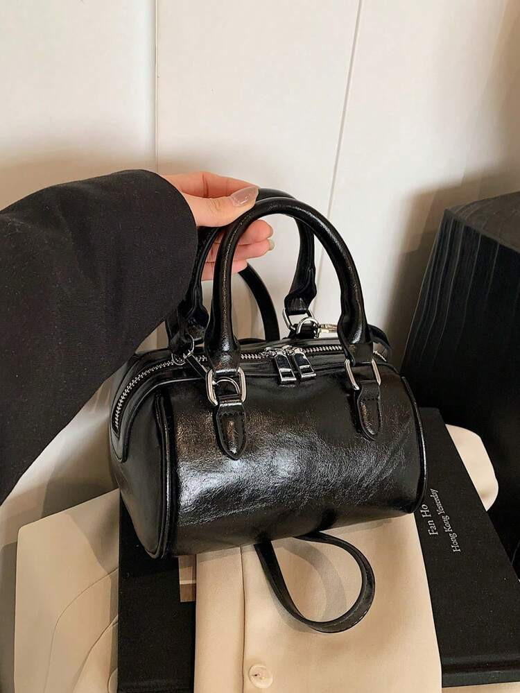 Mini bag  | SHEIN