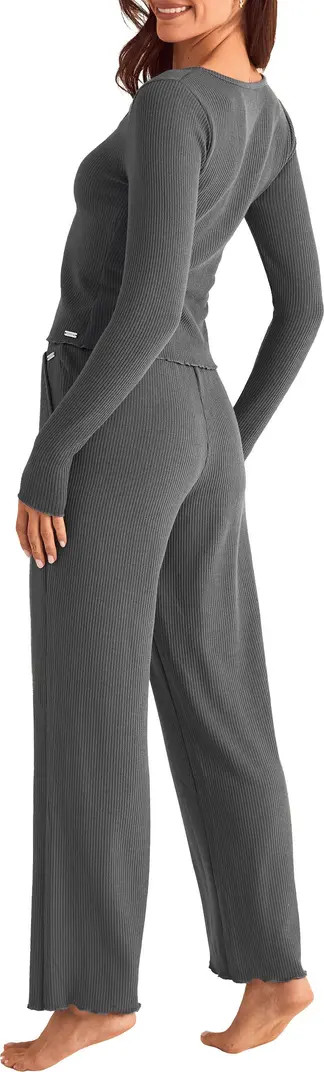 Amrita Lounge Set | Nordstrom