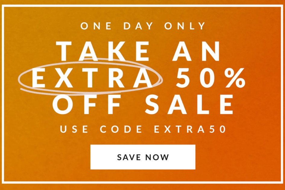 @VICIS


https://rstyle.me/+74zZMEaL8I86mYwaS5I5-Q

#LTKSeasonal #LTKSale #LTKsalealert