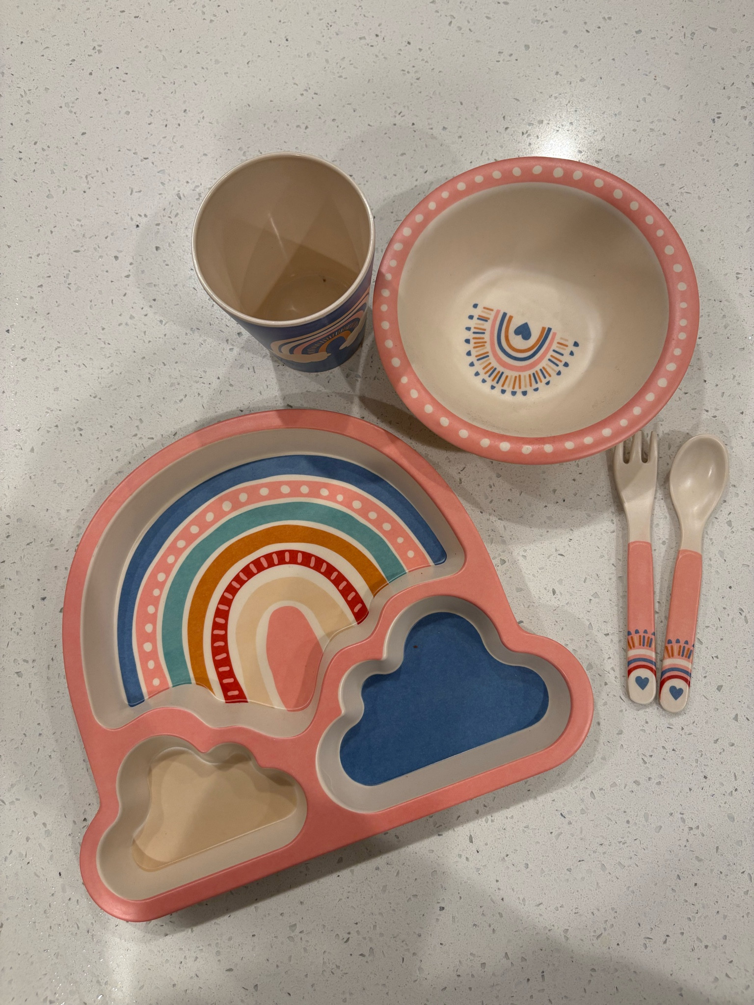 Aren’t these the cutest!?

#LTKBaby #LTKFamily #LTKKids