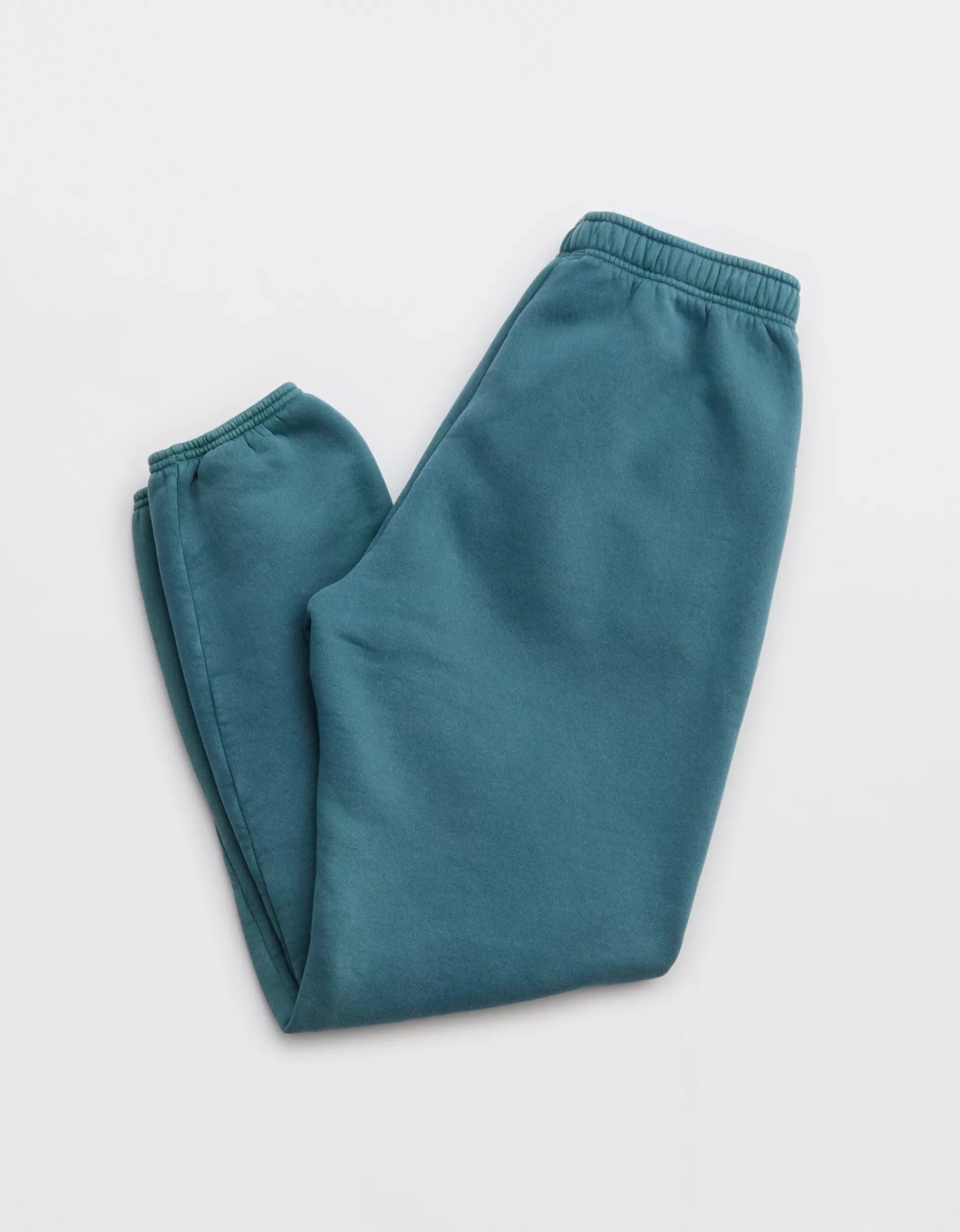 OFFLINE By Aerie Cloud Fleece Jogger | Aerie