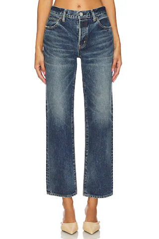 Dark Blue | Revolve Clothing (Global)