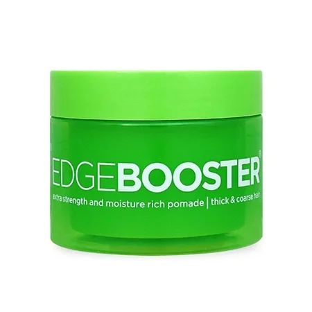 EDGE BOOSTER XTRA-STRENGTH MOISTURE RICH 3.38OZ | Walmart (US)