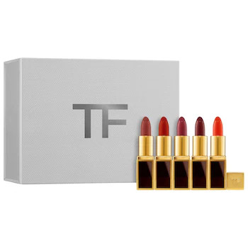 TOM FORDLip Color Discovery Set | Sephora (US)